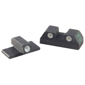 KAHR K-9, K-40 & K-45 (FIXED) POST 11/04 387000044 KAHR K-9, K-40 & K-45 (FIXED) POST 11/04 387000044