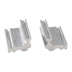 AR-15/M16 BARREL VISE JAWS 100043837