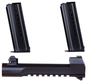 Magnum Research BMCP506 Desert Eagle Mark XIX 8rd 6" Barrel Black 95621 Magnum Research BMCP506 Desert Eagle Mark XIX 8rd 6" Barrel Black 95621