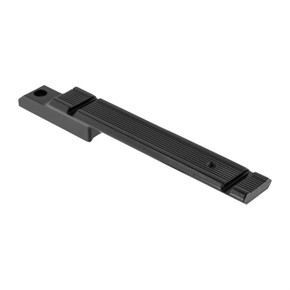 BIG BOY GEN 1 WEAVER STYLE SCOPE MOUNT 100026195 BIG BOY GEN 1 WEAVER STYLE SCOPE MOUNT 100026195