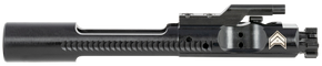 ANGSTADT AA56BCGNIT AR15 556 BCG 145424 ANGSTADT AA56BCGNIT AR15 556 BCG 145424