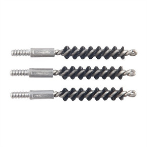 20 CALIBER 5-40M BORE BRUSH 3/PACK 234000101 20 CALIBER 5-40M BORE BRUSH 3/PACK 234000101