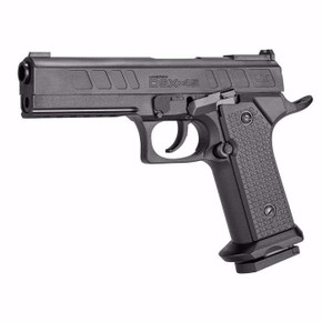 Umarex DSX45 Spring BB Handgun .177 Cal RW2252151 Umarex DSX45 Spring BB Handgun .177 Cal RW2252151
