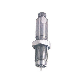LEE UNIVERSAL DECAPPING DIE 749001565 LEE UNIVERSAL DECAPPING DIE 749001565