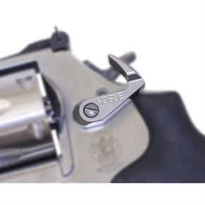 LONG EXTENDED LATCH 408000071 LONG EXTENDED LATCH 408000071