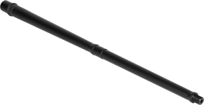 CMMG 33D430C Barrel Sub-Assembly 8.6 Blackout 12.50" Black Nitride 4140CM Barrel 170859 CMMG 33D430C Barrel Sub-Assembly 8.6 Blackout 12.50" Black Nitride 4140CM Barrel 170859