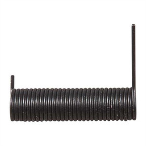 AR15A4 COVER SPRING 160302012 AR15A4 COVER SPRING 160302012