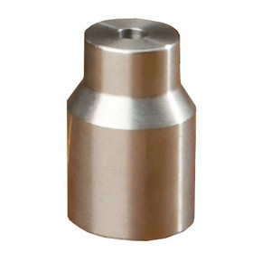 BULLET COMPARATOR, 6.5MM (0.264'') 749009213 BULLET COMPARATOR, 6.5MM (0.264'') 749009213