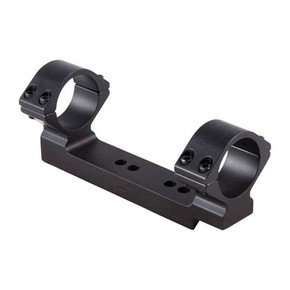 TC ENCORE OMEGA/TRIUMPH/PRO HUNTER 1'' MEDIUM SCOPE MOUNT 874000090 TC ENCORE OMEGA/TRIUMPH/PRO HUNTER 1'' MEDIUM SCOPE MOUNT 874000090