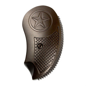 BOND ARMS EXTENDED RUBBER GRIP 250026075 BOND ARMS EXTENDED RUBBER GRIP 250026075