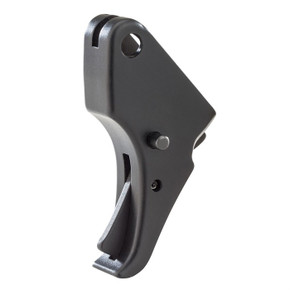 S&W SHIELD 45 ACTION ENHANCEMENT TRIGGER 100023592 S&W SHIELD 45 ACTION ENHANCEMENT TRIGGER 100023592