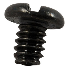 GRIP SCREW FOR S&W 22-A, 22-S 940000880 GRIP SCREW FOR S&W 22-A, 22-S 940000880