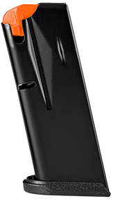 FN 20100908 Reflex XL MRD 10rd 9mm Black Steel 174815
