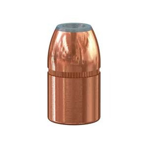 38 CALIBER (0.357'') 158GR JACKETED HOLLOW POINT 100/BOX 100010399 38 CALIBER (0.357'') 158GR JACKETED HOLLOW POINT 100/BOX 100010399