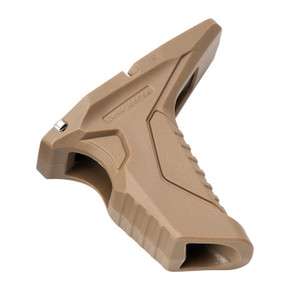 LINK ANGLED HANDSTOP WITH CABLE MANAGEMENT SYSTEM FDE 430103463 LINK ANGLED HANDSTOP WITH CABLE MANAGEMENT SYSTEM FDE 430103463