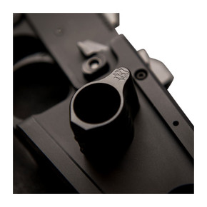 AR-15 NON-ADJUSTABLE GAS BLOCK 430103364 AR-15 NON-ADJUSTABLE GAS BLOCK 430103364