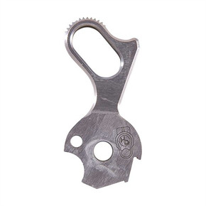 EXTREME SERVICE HAMMER 100004781