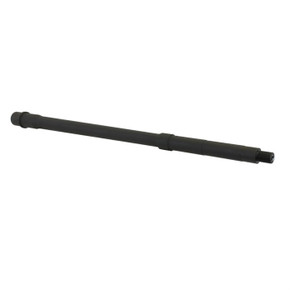 BARREL .223 WYLDE 10.5'' 1-8 CARBINE LENGTH BLACK 100030231
