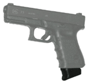 PEARCE GRIP EXTENSION PLUS FORGLOCK FULL SIZE PGGP PEARCE GRIP EXTENSION PLUS FORGLOCK FULL SIZE PGGP