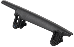 Strike Industries FSACHEEKRISER Cheek Riser Dual Folding Adapter 165343