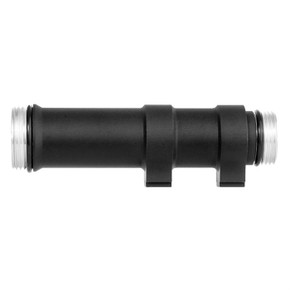 600 SERIES LIGHT BODY BLACK 100028934 600 SERIES LIGHT BODY BLACK 100028934