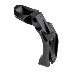 1911 BEAVERTAIL SAFETY, S70, BLUED 100041708 1911 BEAVERTAIL SAFETY, S70, BLUED 100041708