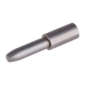 CARBIDE EXPANDER MANDREL, 6.5MM (.263'') 749014467 CARBIDE EXPANDER MANDREL, 6.5MM (.263'') 749014467