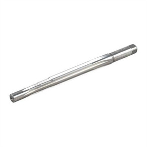 243 WINCHESTER FINISHING REAMER 184050150 243 WINCHESTER FINISHING REAMER 184050150