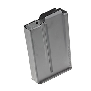RUGER HAWKEYE 6.5 PRC 8RD MAGAZINE 250031737 RUGER HAWKEYE 6.5 PRC 8RD MAGAZINE 250031737