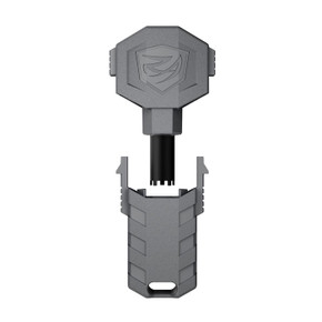 FRONT SIGHT ADJUSTER PRO 430104384