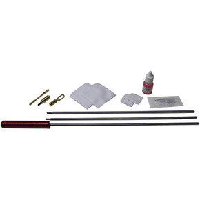 Pro-Shot 36" Universal Kit - .22 cal-12 ga PXUV22K36