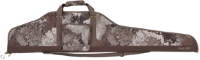 Allen 1117-52 Bedrock Rifle Case 52" Veil Alpine Camo Foam Padding 161175 Allen 1117-52 Bedrock Rifle Case 52" Veil Alpine Camo Foam Padding 161175