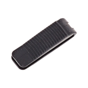 BACKSTRAP INSERT 780722106 BACKSTRAP INSERT 780722106