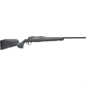 AXIS 2 COMPACT GEN II 243 WINCHESTER 20'' BBL (1)4RD GRAY 430111764 AXIS 2 COMPACT GEN II 243 WINCHESTER 20'' BBL (1)4RD GRAY 430111764