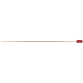 .30 CAL. BRASS ROD 234530036 .30 CAL. BRASS ROD 234530036