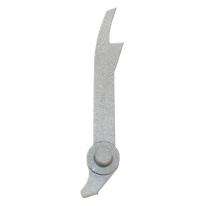 BLACKHAWK FREE SPIN PAWL 713105000