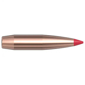 ELD-X 22 CALIBER (0.224'') 80GR POLYMER TIP BOAT TAIL 100/BOX 430112268 ELD-X 22 CALIBER (0.224'') 80GR POLYMER TIP BOAT TAIL 100/BOX 430112268