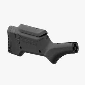 Magpul ELG M-LOK Rifle Stock for Marlin 1895/1894/336 Black ZZMAG1382BLK Magpul ELG M-LOK Rifle Stock for Marlin 1895/1894/336 Black ZZMAG1382BLK