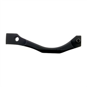 AR15 BILLET TRIGGER GUARD 100011246 AR15 BILLET TRIGGER GUARD 100011246