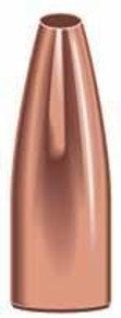 Speer Varmint Hollow Point Rifle Bullets .30 cal .308" 130 gr HP 100/ct SP2005 Speer Varmint Hollow Point Rifle Bullets .30 cal .308" 130 gr HP 100/ct SP2005