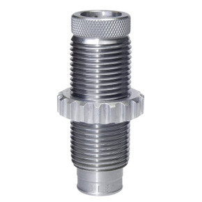 .360 BUCKHAMMER FACTORY CRIMP DIE 430109252 .360 BUCKHAMMER FACTORY CRIMP DIE 430109252