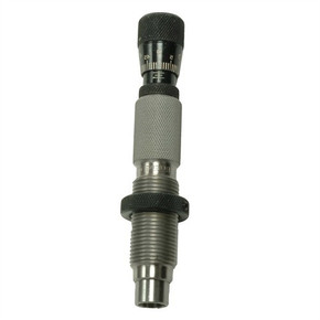 COMPETITION SEATER DIE 45 ACP 749006941 COMPETITION SEATER DIE 45 ACP 749006941