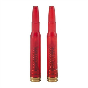 .30-06, 2 CAPS PER PAK 055808306 .30-06, 2 CAPS PER PAK 055808306