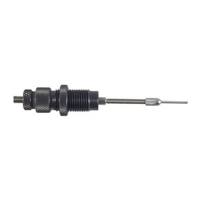 26 NOSLER BUSHING BUMP DECAPPING UNIT 319000074