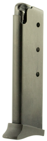 ProMag SIG06 Standard 7rd 380 ACP Fits Sig P230 Blued Steel 29705 ProMag SIG06 Standard 7rd 380 ACP Fits Sig P230 Blued Steel 29705