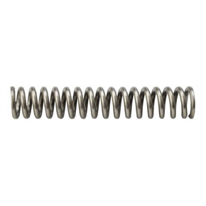 SIG MAINSPRING KIT #32356 969000021 SIG MAINSPRING KIT #32356 969000021