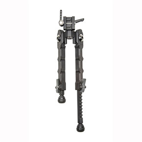 SR-5 G2 BIPOD QUICK DETACH MATTE BLACK 100040479 SR-5 G2 BIPOD QUICK DETACH MATTE BLACK 100040479