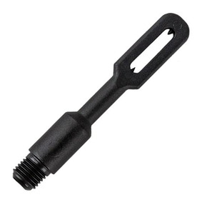 KleenBore Nylon Patch Holder Shotgun KBACC16 KleenBore Nylon Patch Holder Shotgun KBACC16