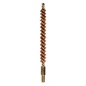 6MM/.243 CAL. BRUSH 250001345