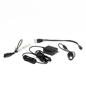 SKYLIGHT LED SHELLPLATE LIGHT SYSTM FOR LEE LOADMASTER PRESS 430112033